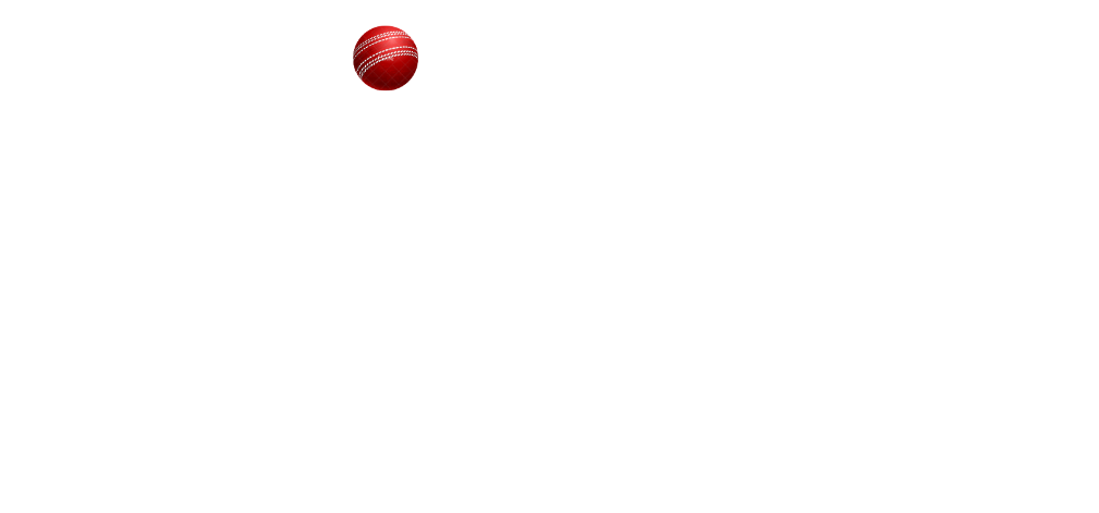 Cricket+