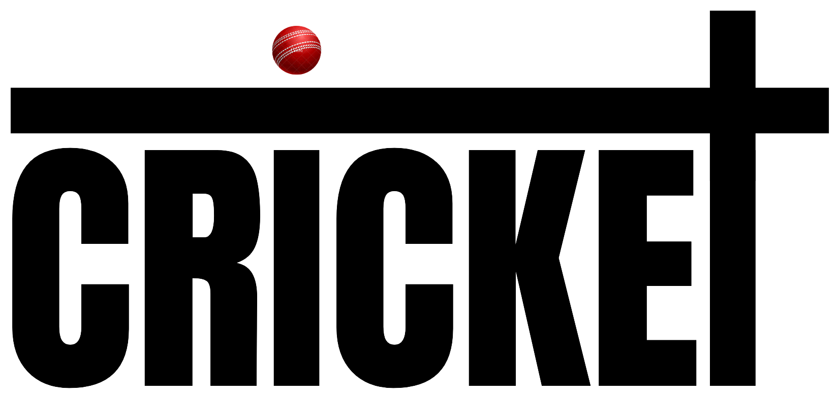 Cricket+
